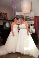 /album/fotogalerij/fotostudio-selijn-7837-jpg/